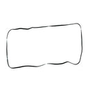 Maxiforce Gasket, Rocker Cover 6068 Tier2/3 for John Deere R524469 - Quality Farm Supply