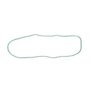 Maxiforce Gasket, Rocker Cover 4.5 for John Deere R524499 - Quality Farm Supply