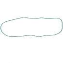 Maxiforce Gasket, Rocker Cover 4.5 for John Deere R524499 - Quality Farm Supply