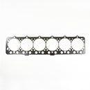 Maxiforce Head Gasket 6090 for John Deere R525541 - Quality Farm Supply
