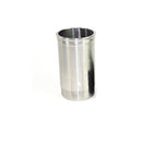 Maxiforce Liner, 6090 / With Shim for John Deere R530609 - Quality Farm Supply