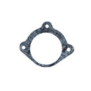 Maxiforce Gasket, Start Motor P.T. for John Deere R53108 - Quality Farm Supply