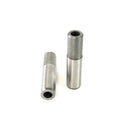 Maxiforce Intake Valve Guide/Exhaust for John Deere R53192 - Quality Farm Supply