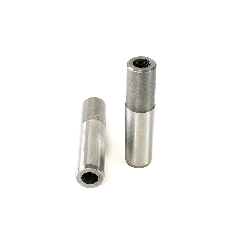 Maxiforce Intake Valve Guide/Exhaust for John Deere R53192 - Quality Farm Supply