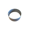 Maxiforce Camshaft Bearing, 6135 for John Deere R532008 - Quality Farm Supply