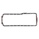 Maxiforce Gasket, Oil Pan 6090 for John Deere R532464 - Quality Farm Supply
