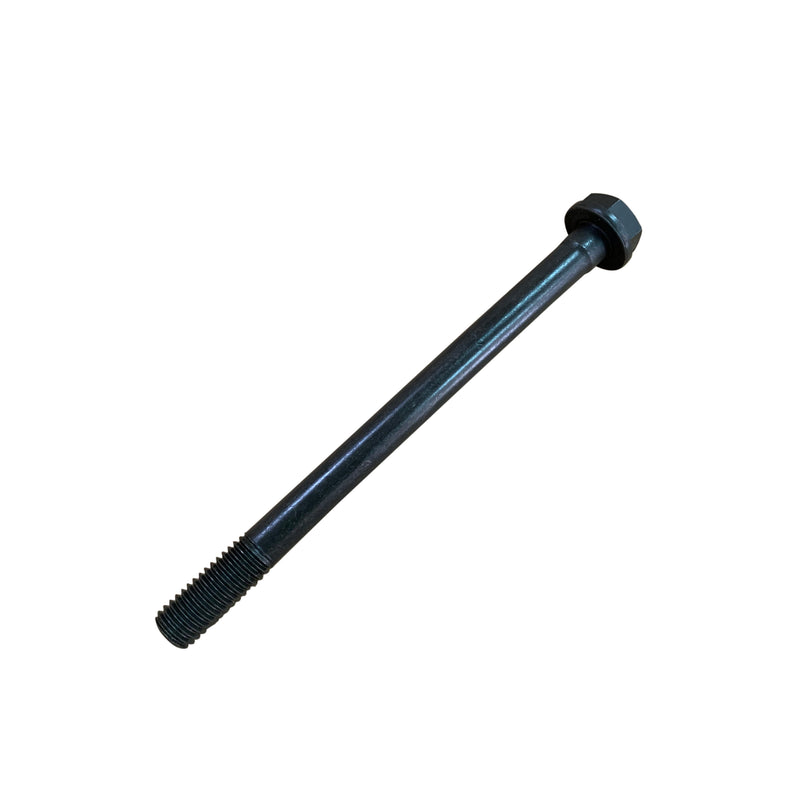 Maxiforce Cylinder Head Bolt, 162MM With 30MM Of Thread, Interim Tier 4, 4045/6068 for John Deere R534287 - Quality Farm Supply