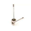 Maxiforce Intake Valve .015 30 for John Deere R55057 - Quality Farm Supply