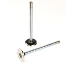 Maxiforce Exhaust Valve .015 30 for John Deere R55058 - Quality Farm Supply