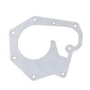 Maxiforce Gasket, Water Pump for John Deere R55405 - Quality Farm Supply