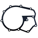 Maxiforce Gasket, Water Pump for John Deere R56809 - Quality Farm Supply