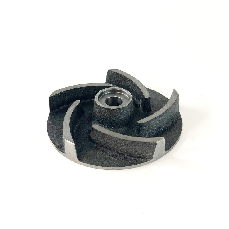 Maxiforce Impeller, Water Pump, 300/400 Series for John Deere R56812 - Quality Farm Supply
