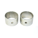 Maxiforce Bushing, Balance Shaft, 300 Series for John Deere R57160 - Quality Farm Supply