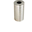 Maxiforce Pin, Piston 1.874" for John Deere R57771 - Quality Farm Supply