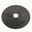 Maxiforce Brake Disc for John Deere R58758 - Quality Farm Supply