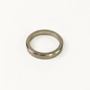 Maxiforce Insert, Exhaust, 6.619 for John Deere R60537 - Quality Farm Supply