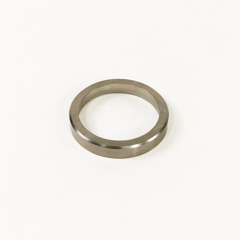 Maxiforce Insert, Exhaust, 6.619 for John Deere R60537 - Quality Farm Supply