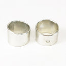 Maxiforce Connect Rod Bushing for John Deere R60724 - Quality Farm Supply