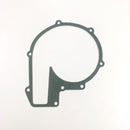 Maxiforce Gasket, Water Pump for John Deere R61437 - Quality Farm Supply