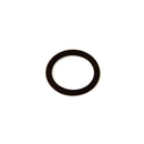 Maxiforce O-Ring, Oil Pump, 3152>6068 for John Deere R61871 - Quality Farm Supply