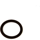 Maxiforce O-Ring, Oil Pump, 3152>6068 for John Deere R61871 - Quality Farm Supply