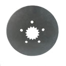 Maxiforce Brake Disc for John Deere R62686 - Quality Farm Supply