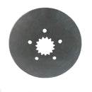 Maxiforce Brake Disc for John Deere R62686 - Quality Farm Supply