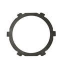 Maxiforce Plate, Clutch, Id 3.625"/Od 4.6875", 2510>4455 Tractors for John Deere R63069 - Quality Farm Supply