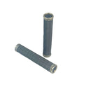 Maxiforce Filter/Filtro for John Deere R68381 - Quality Farm Supply