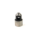 Maxiforce Valve, Hydraulic Control, For Ar103033 Pump for John Deere R68384 - Quality Farm Supply