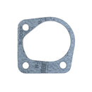 Maxiforce Gasket, 6531T for John Deere R70475 - Quality Farm Supply