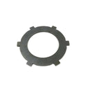 Maxiforce Brake Disc for John Deere R70856 - Quality Farm Supply