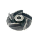 Maxiforce Impeller, Water Pump, 300/400 Series for John Deere R71225 - Quality Farm Supply