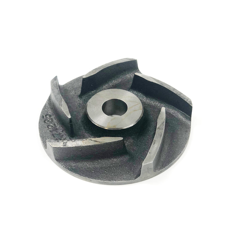 Maxiforce Impeller, Water Pump, 300/400 Series for John Deere R71225 - Quality Farm Supply