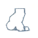 Maxiforce Gasket, Timing Gear for John Deere R71314 - Quality Farm Supply