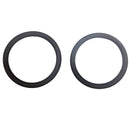 Maxiforce O-Ring, Oil Pump, 6619/6090 for John Deere R71732 - Quality Farm Supply