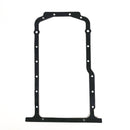 Maxiforce Gasket, Oil Pan 4270 for John Deere R71917 - Quality Farm Supply