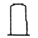 Maxiforce Gasket, Oil Pan 4270 for John Deere R71917 - Quality Farm Supply
