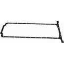 Maxiforce Gasket, Oil Pan 500 Series for John Deere R71919 - Quality Farm Supply
