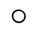 Maxiforce O-Ring, Set Of 4 O-Rings, 4045/6068/6090 for John Deere R72328 - Quality Farm Supply