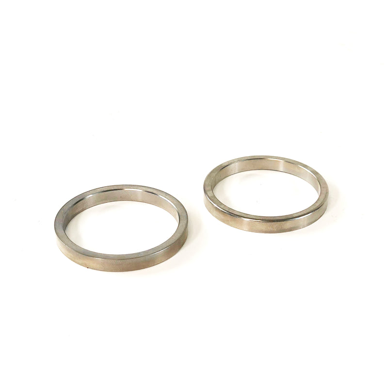 Maxiforce Insert, Intake Valve Standard for John Deere R73064 - Quality Farm Supply