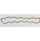 Maxiforce Gasket, Rocker Cover 500 for John Deere R74365 - Quality Farm Supply