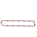 Maxiforce Gasket, Steel / Viton 6 Cyl for John Deere R75728 - Quality Farm Supply