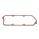 Maxiforce Gasket, Steel/Viton 3 Cyl for John Deere R75729 - Quality Farm Supply
