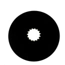Maxiforce Brake Disc Tractors for John Deere R78430 - Quality Farm Supply