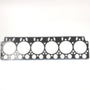 Maxiforce Cylinder Head Gasket 6531 for John Deere R78513 - Quality Farm Supply