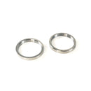 Maxiforce Insert, Intake, Standard, 6.404,6.466 for John Deere R78702 - Quality Farm Supply