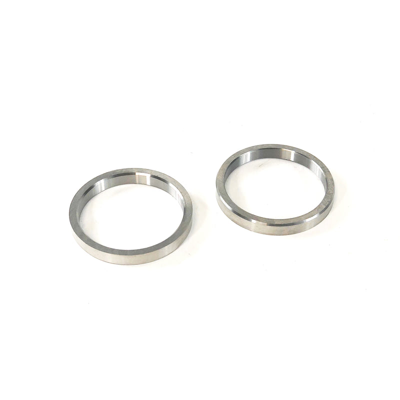 Maxiforce Insert, Intake, Standard, 6.404,6.466 for John Deere R78702 - Quality Farm Supply