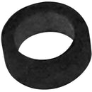 Maxiforce GroMMet, Injector Line, (Min Qty 20) for John Deere R79605 - Quality Farm Supply
