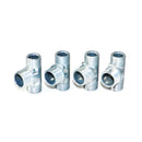 Maxiforce Fitting, Tee Style, 3/4/6 Cyl for John Deere R79606 - Quality Farm Supply